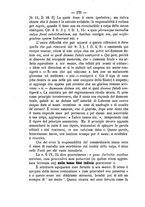 giornale/RMG0008820/1894/V.53/00000286