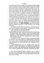 giornale/RMG0008820/1894/V.53/00000288