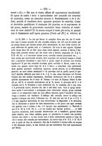 giornale/RMG0008820/1894/V.53/00000289