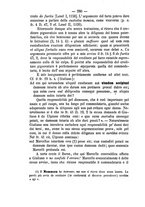 giornale/RMG0008820/1894/V.53/00000290