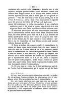 giornale/RMG0008820/1894/V.53/00000291