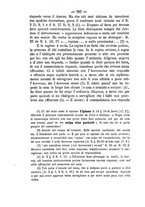 giornale/RMG0008820/1894/V.53/00000292