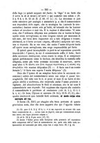 giornale/RMG0008820/1894/V.53/00000293