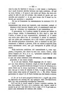 giornale/RMG0008820/1894/V.53/00000295