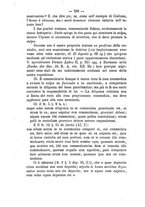 giornale/RMG0008820/1894/V.53/00000296