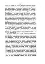 giornale/RMG0008820/1894/V.53/00000301