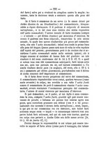 giornale/RMG0008820/1894/V.53/00000302