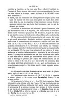 giornale/RMG0008820/1894/V.53/00000303