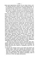 giornale/RMG0008820/1894/V.53/00000305