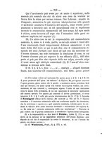 giornale/RMG0008820/1894/V.53/00000306