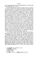 giornale/RMG0008820/1894/V.53/00000307