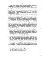 giornale/RMG0008820/1894/V.53/00000308