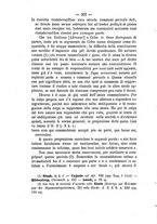 giornale/RMG0008820/1894/V.53/00000312