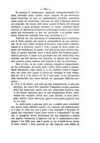 giornale/RMG0008820/1894/V.53/00000315