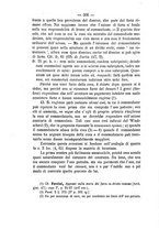 giornale/RMG0008820/1894/V.53/00000316