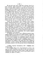 giornale/RMG0008820/1894/V.53/00000317