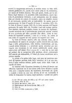 giornale/RMG0008820/1894/V.53/00000321