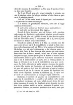 giornale/RMG0008820/1894/V.53/00000322