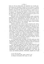 giornale/RMG0008820/1894/V.53/00000324