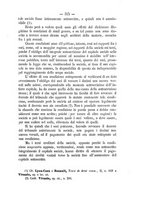 giornale/RMG0008820/1894/V.53/00000325