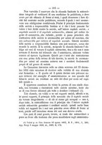 giornale/RMG0008820/1894/V.53/00000326