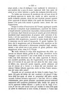 giornale/RMG0008820/1894/V.53/00000329