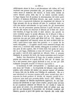 giornale/RMG0008820/1894/V.53/00000330