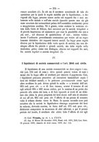 giornale/RMG0008820/1894/V.53/00000334