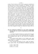 giornale/RMG0008820/1894/V.53/00000336