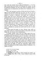 giornale/RMG0008820/1894/V.53/00000345