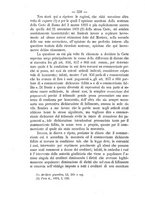 giornale/RMG0008820/1894/V.53/00000348