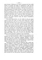 giornale/RMG0008820/1894/V.53/00000349