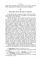 giornale/RMG0008820/1894/V.53/00000353