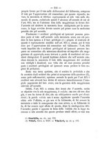 giornale/RMG0008820/1894/V.53/00000356