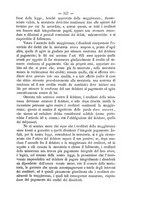 giornale/RMG0008820/1894/V.53/00000357