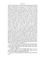 giornale/RMG0008820/1894/V.53/00000362