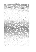 giornale/RMG0008820/1894/V.53/00000365