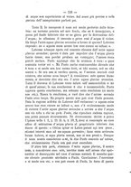 giornale/RMG0008820/1894/V.53/00000366