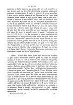 giornale/RMG0008820/1894/V.53/00000367