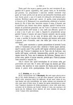 giornale/RMG0008820/1894/V.53/00000368