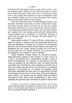 giornale/RMG0008820/1894/V.53/00000369