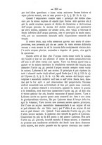 giornale/RMG0008820/1894/V.53/00000370