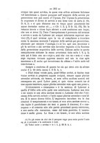 giornale/RMG0008820/1894/V.53/00000372