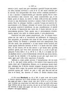 giornale/RMG0008820/1894/V.53/00000373