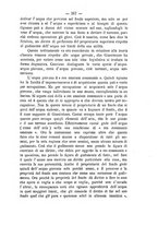 giornale/RMG0008820/1894/V.53/00000377