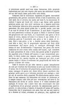 giornale/RMG0008820/1894/V.53/00000379