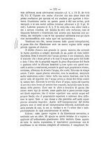 giornale/RMG0008820/1894/V.53/00000382