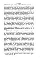 giornale/RMG0008820/1894/V.53/00000383