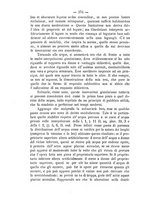 giornale/RMG0008820/1894/V.53/00000384