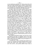 giornale/RMG0008820/1894/V.53/00000386